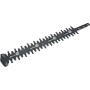 Lames de couteau METABO 316026410MET