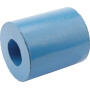 Tube LEMKEN 3176656