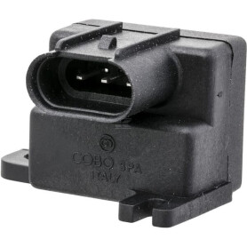 Capteur COBO 32028300002