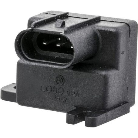 Capteur COBO 32028300002
