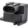 Capteur COBO 32028300002