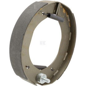 Jeu de mâchoires FAD 316A036C