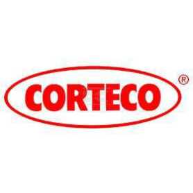 Joint CORTECO 31791600N