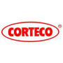 Joint CORTECO 31791600N