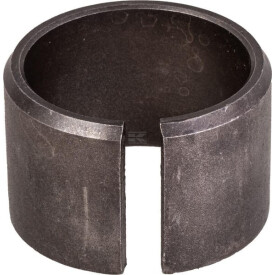 Bujes de fijación 50/60x40 LEMKEN 31710198