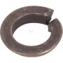 Rondelle MASSEY FERGUSON (AGCO) 3176350M1