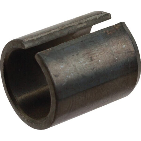 Douille de serrage LEMKEN 3173305