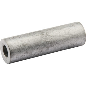 Tube LEMKEN 3177511