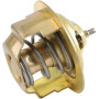 Thermostat MITSUBISHI 31B4602200