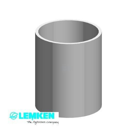 Douille de tension LEMKEN 3173435EP