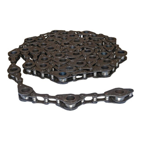Chaîne à rouleaux UNIVERSEL 31805276077500