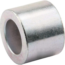 Douille LEMKEN 3176853