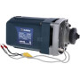Moteur UNIFLEX 319001