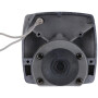 Moteur UNIFLEX 319001