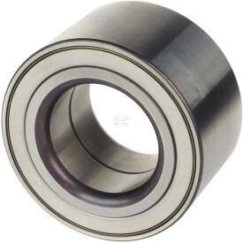 Cuscinetto a sfere angolare D92/50x50 LEMKEN 31910033