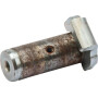 Pivot LEMKEN 3133017
