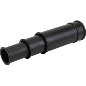 Tube UNIVERSEL 3142744M1