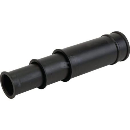 Tube UNIVERSEL 3142744M1