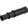 Tube UNIVERSEL 3142744M1