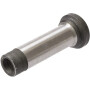 Poussoir UNIVERSEL 31434163N