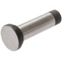 Poussoir UNIVERSEL 31434163N