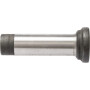 Poussoir UNIVERSEL 31434163N