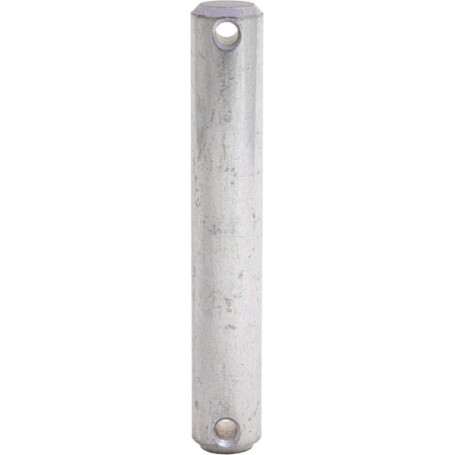 Boulon LEMKEN 3138710