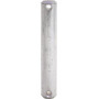 Boulon LEMKEN 3138710