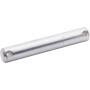 Boulon LEMKEN 3138710