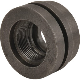 Piston TRIOLIET-MULLOS 31572