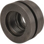 Piston TRIOLIET-MULLOS 31572