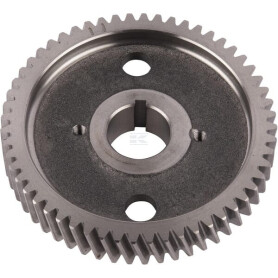 Pignon PERKINS 3117L012