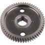 Pignon PERKINS 3117L012