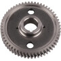 Pignon PERKINS 3117L012