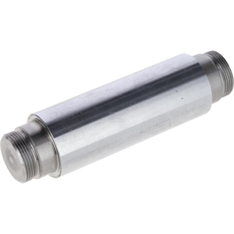 Goupille LEMKEN 3134014