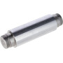 Goupille LEMKEN 3134014
