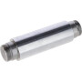 Goupille LEMKEN 3134014