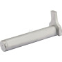 Axe avec bute LEMKEN 3133019