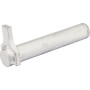 Axe avec bute LEMKEN 3133019