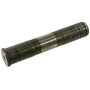 Pivot de charniere LEMKEN 3137817