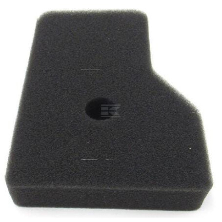 Filtre à mousse BRIGGS & STRATTON 311388GS