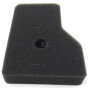 Filtre à mousse BRIGGS & STRATTON 311388GS