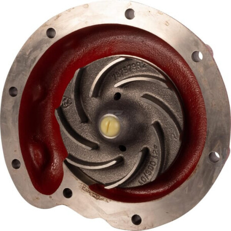 Pompe à eau OMP 3132741R94OMP