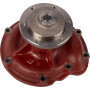 Pompe à eau OMP 3132741R94OMP