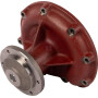 Pompe à eau OMP 3132741R94OMP