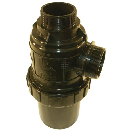 Filtre d'aspiration ARAG 3132562