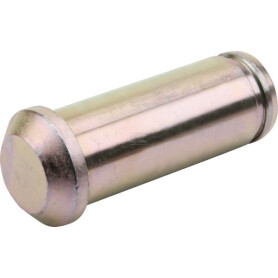Pivot LEMKEN 3132514
