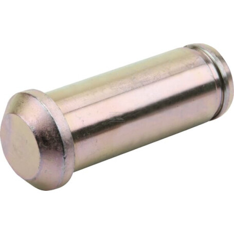 Pivot LEMKEN 3132514