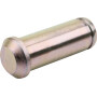 Pivot LEMKEN 3132514