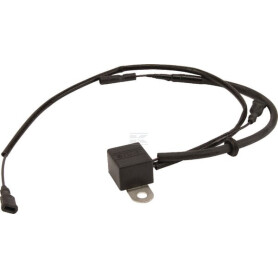 Diode HONDA 31740ZJ1841